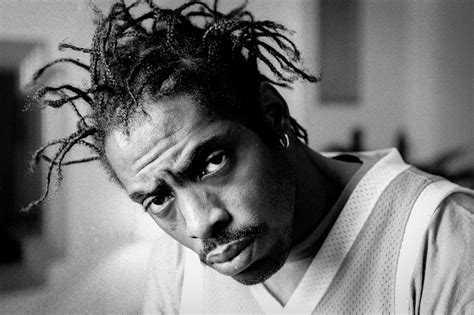 coolio 1995 top songs.